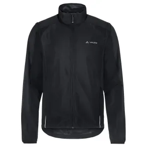 Coupe-vent VAUDE Dundee Classic ZO