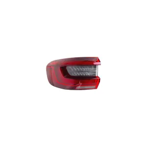 Feu Arrière Gauche 0592921 Van Wezel Van Wezel 0592921 Bmw