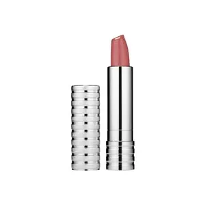 Clinique Dramatically Different Lipstick Rouge à Lèvres