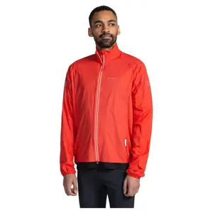 Veste Kilpi Tirano