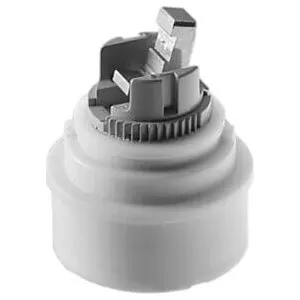 Cartouche de commande Hansa Classic 4.8 (59911437)
