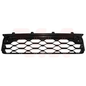 VAN WEZEL Grille de ventilation, pare-chocs pour MINI: MINI (Ref: 0526599)