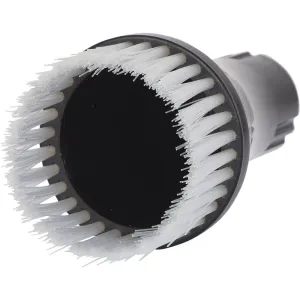 KS Tools 515.1983 Embout brosse