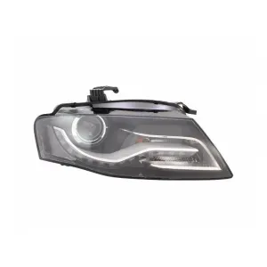 MAGNETI MARELLI Phare avant pour AUDI: S4, A4 (Ref: 711307022799)