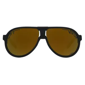 Lunettes de soleil Pit Viper The Exec Jethawk HDPV