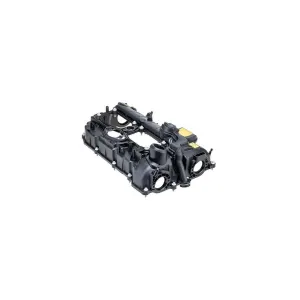 Couvre-Culasse Mahle Zh501 Bmw
