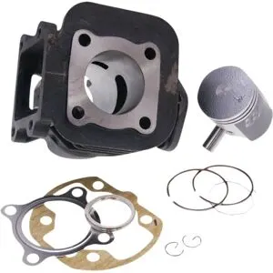 Kit cylindre-piston Naraku 09310902