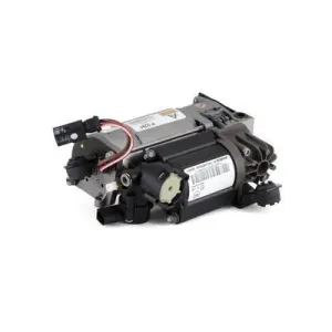 Compresseur, Système D'Air Comprimé Arnott P2291 Jaguar
