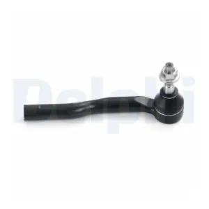 DELPHI Rotule de direction pour MAZDA: 2 (Ref: TA3422)