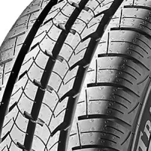 Viking Transtech 2 225/70 R15 112R