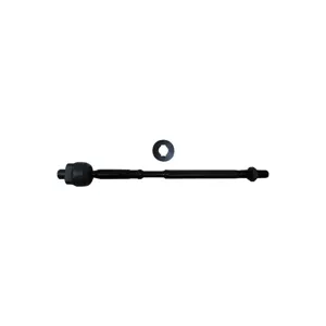 TRW Rotule de direction intérieure pour HONDA: CR-V (Ref: JAR7585)
