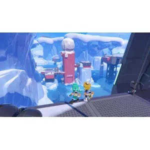 POPUCOM (clé Steam, monde entier)