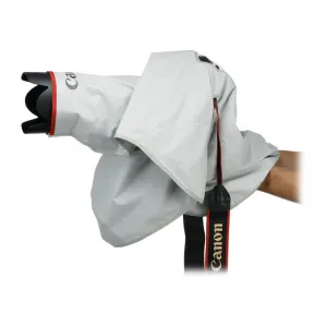 Housse Pluie Canon Erc-e5 Small