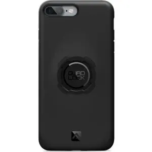Coque Quad Lock pour iPhone iPhone 7 Plus / 8 plus