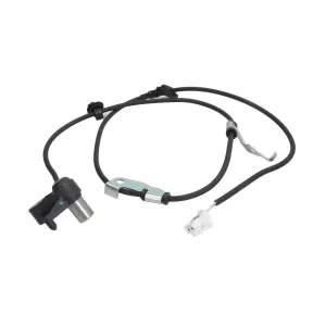 DELPHI Capteur ABS pour MAZDA: 6 (Ref: SS20079)