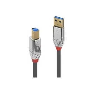 Câble Micro Usb Lindy 36662