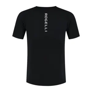 Maillot Rogelli Core II (x2)