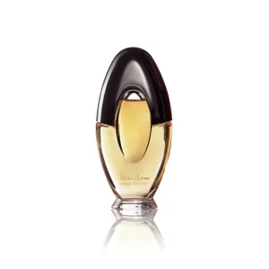 Paloma Picasso 100 ml