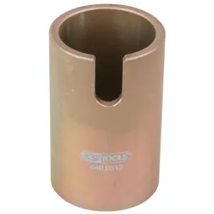 KS TOOLS Extracteur de rotule (Ref: 440.0313)