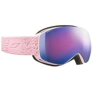 Masque de ski Femme Proxima
