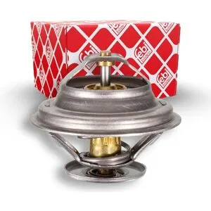FEBI BILSTEIN 17896 Thermostat d'eau