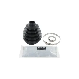 SKF VKJP 1059 Kit de soufflet de cardan