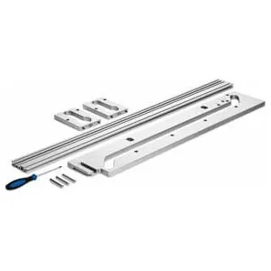 Festool Gabarit de plan de travail APS 900/3 (578727)