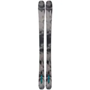 K2 - Mindbender 85 W - 163 - Ski