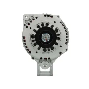 BV PSH 165.917.110.080 Alternateur