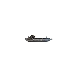 VAN WEZEL Feu clignotant pour AUDI: A8 (Ref: 0354915)