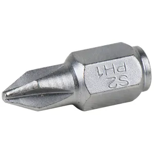 KS TOOLS Embout de vissage (Ref: 918.3043)