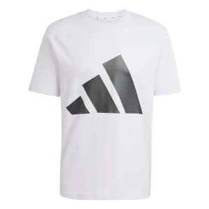 T-shirt adidas Big Logo Essentials