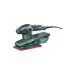 Ponceuse orbitale BOSCH PSS 250 AE (0603340200)