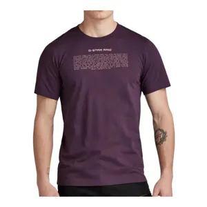 Tee-shirt Homme Poem