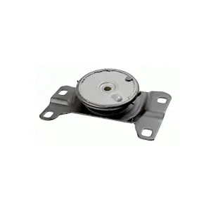 GOOM EM-1012 Support moteur