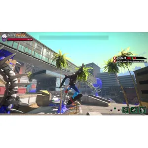 Helskate (clé Steam, monde entier)