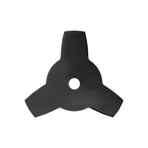 Einhell 3404996 Lame de rechange