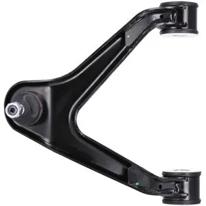 FEBI BILSTEIN 43659 Bras de suspension