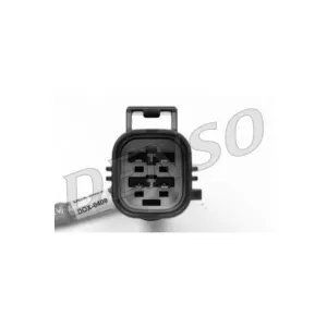 DENSO Sonde lambda pour VOLVO: S60, V60, XC 60 (Ref: DOX-0409)