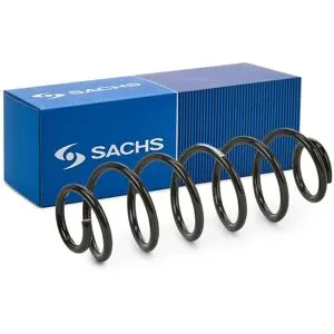 SACHS 996 649 Ressort de suspension