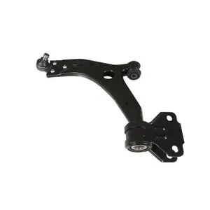 MOOG Triangle de suspension pour FORD: C-Max, Focus (Ref: FD-WP-12507)