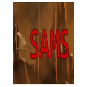 SAMS (clé Steam, monde entier)