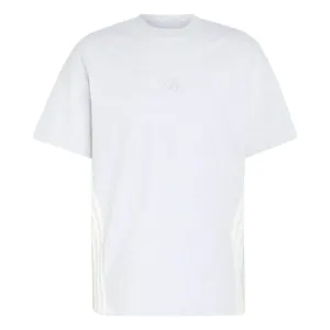 T-shirt ample adidas 3-Stripes
