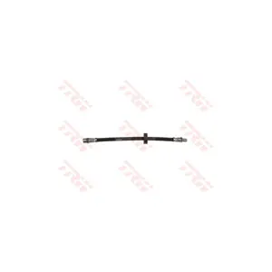 TRW Flexible de frein pour AUDI: A8, S8 (Ref: PHB261)
