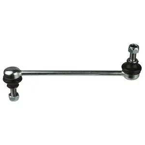 DELPHI Biellette de barre stabilisatrice pour FORD: Ranger (Ref: TC2680)