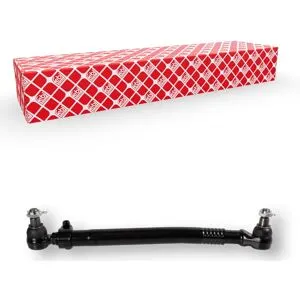 FEBI BILSTEIN 172535 Biellette de direction