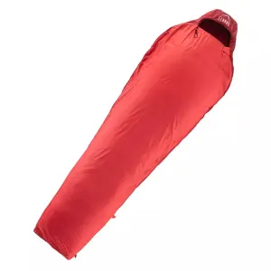 Sac de couchage Elbrus Nansen Primaloft