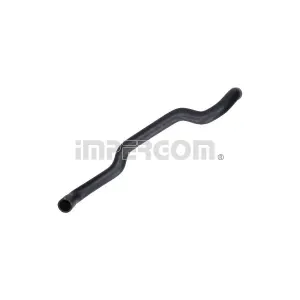 ORIGINAL IMPERIUM 221148 Durite de refroidissement