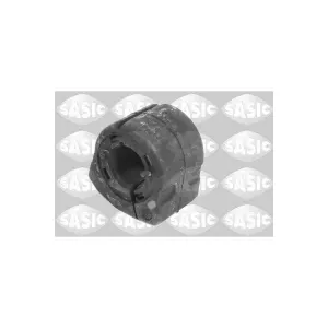 SASIC Suspension, stabilisateur (Ref: 2300032)