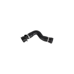 Durite De Radiateur Goom Rh1650 Bmw